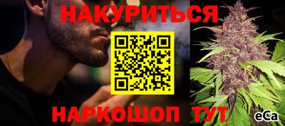 бошки Краснознаменск